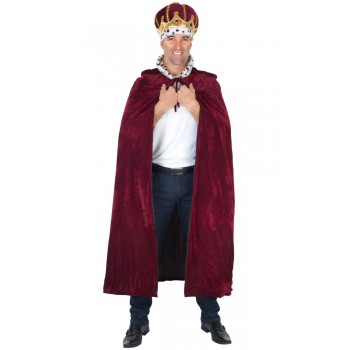 King ADULT HIRE